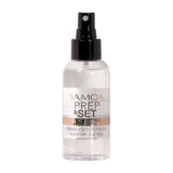 Prep & Set - Priming and Setting Spray 100ml - MazenOnline