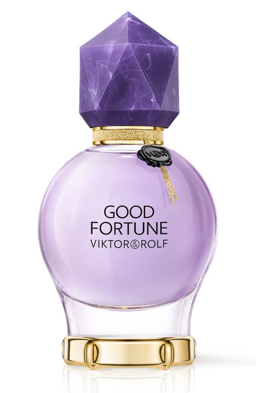 Good Fortune EDP - MazenOnline
