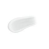 topicrem ultra hydratant