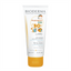 bioderma sunscreen