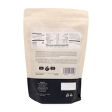 fine sea salt 1kg - MazenOnline