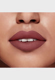 Rouge Edition Velvet Liquid Lipstick - MazenOnline