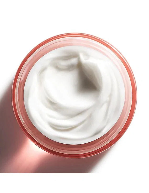 Moisture Surge Intense 72H Lipid-Replenishing Hydrator Moisturizer - MazenOnline