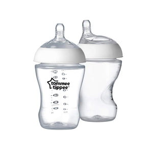 Closer To Nature Bottle 0M+ - MazenOnline