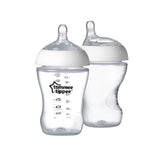 Closer To Nature Bottle 0M+ - MazenOnline