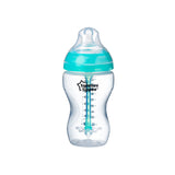 Closer To Nature Anti-Colic Bottle 3M+ - MazenOnline