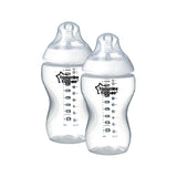 Closer To Nature Bottle 3M+ - Pack of 2 - MazenOnline