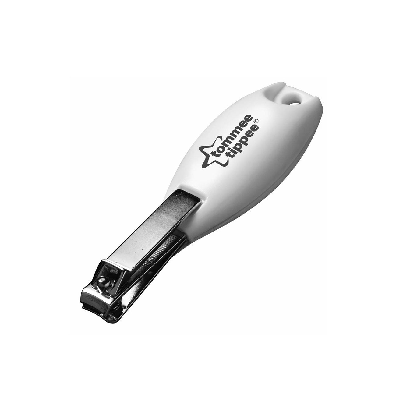 Baby Nail Clippers - MazenOnline