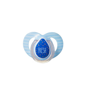 Soother Moda 6-18M - MazenOnline