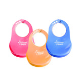 Comfi Neck Bips 6M+ - MazenOnline