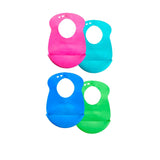 Roll N Go Bottle 7M+ - MazenOnline