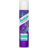 Spray Pentru Volum Perfect Textury Me (Texturizing Spray) 200 Ml - MazenOnline