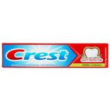 Colgate Cavity Protection  Toothpaste 125 ml - MazenOnline