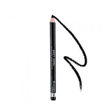 Soft Kohl Kajal Eye Pencil - MazenOnline