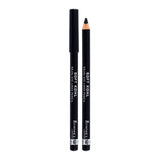 Soft Kohl Kajal Eye Pencil - MazenOnline