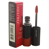 SMK Lacquer Gloss - MazenOnline