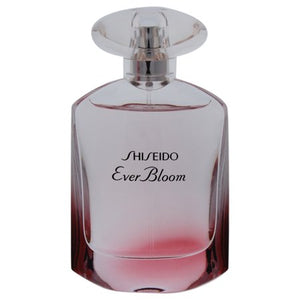 Ever Bloom Eau De Parfum - MazenOnline