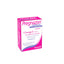 Health Aid Pregnazon Complete