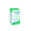 Neuroforte Multivitamin - MazenOnline