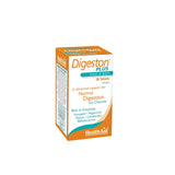 HealthAid Digeston Plus 30 Tab