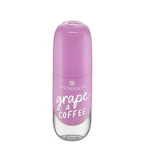 Gel Nail Colour - MazenOnline