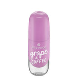 Gel Nail Colour - MazenOnline