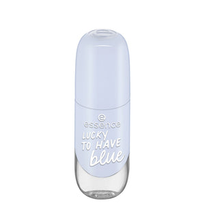 Gel Nail Colour - MazenOnline