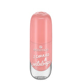 Gel Nail Colour - MazenOnline