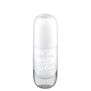 Gel Nail Colour - MazenOnline