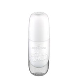 Gel Nail Colour - MazenOnline