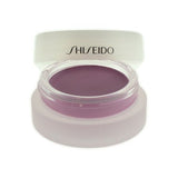 Shiseido Eye Cream
