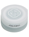 Shiseido Eye Cream