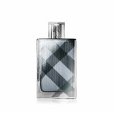 Brit For Him - Eau de Toilette - MazenOnline