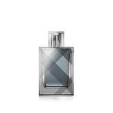 Brit For Him - Eau de Toilette - MazenOnline