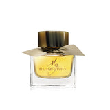 My Burberry - Eau de Parfum - MazenOnline