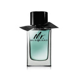 Mr. Burberry - Eau de Toilette - MazenOnline