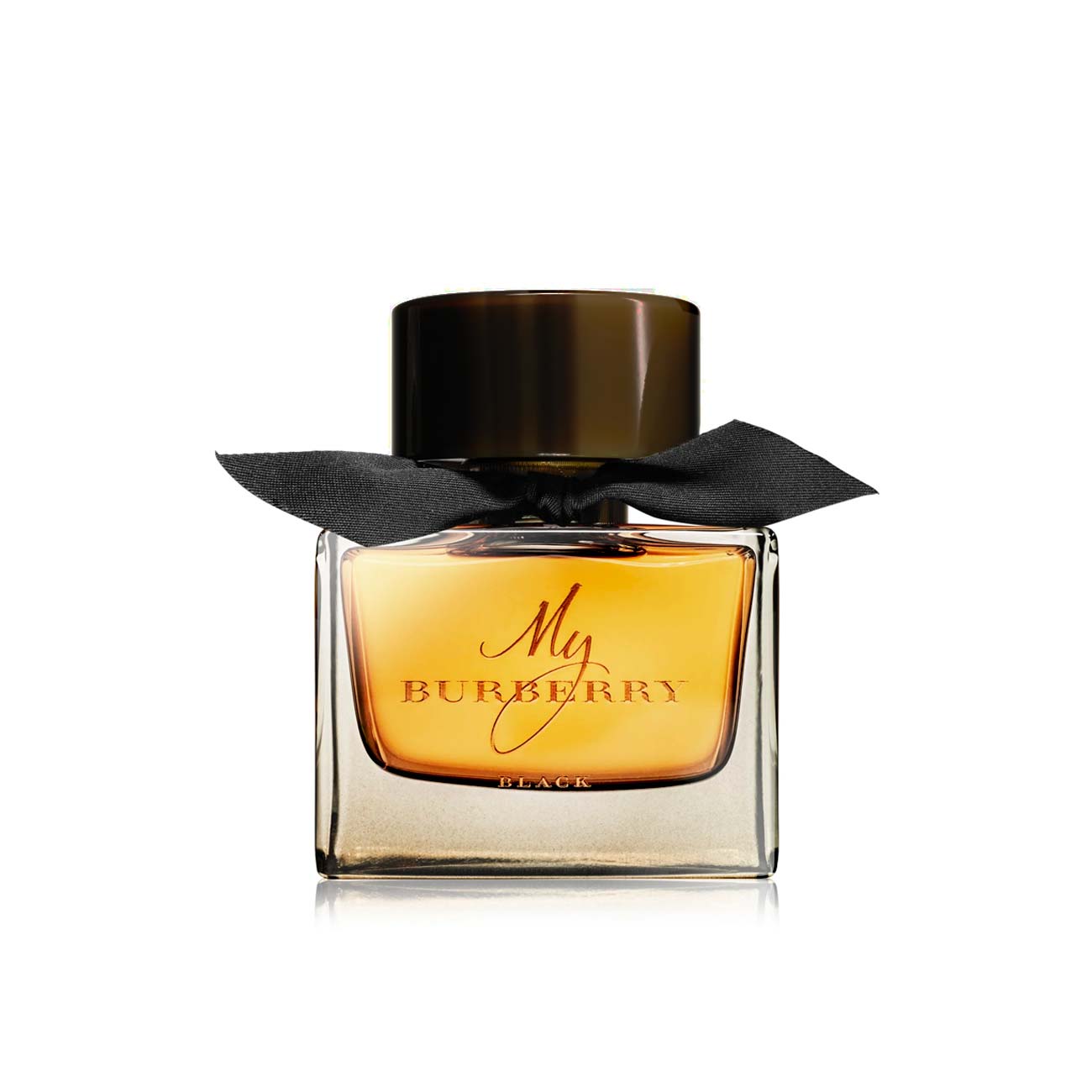 My Burberry Black Parfum - MazenOnline