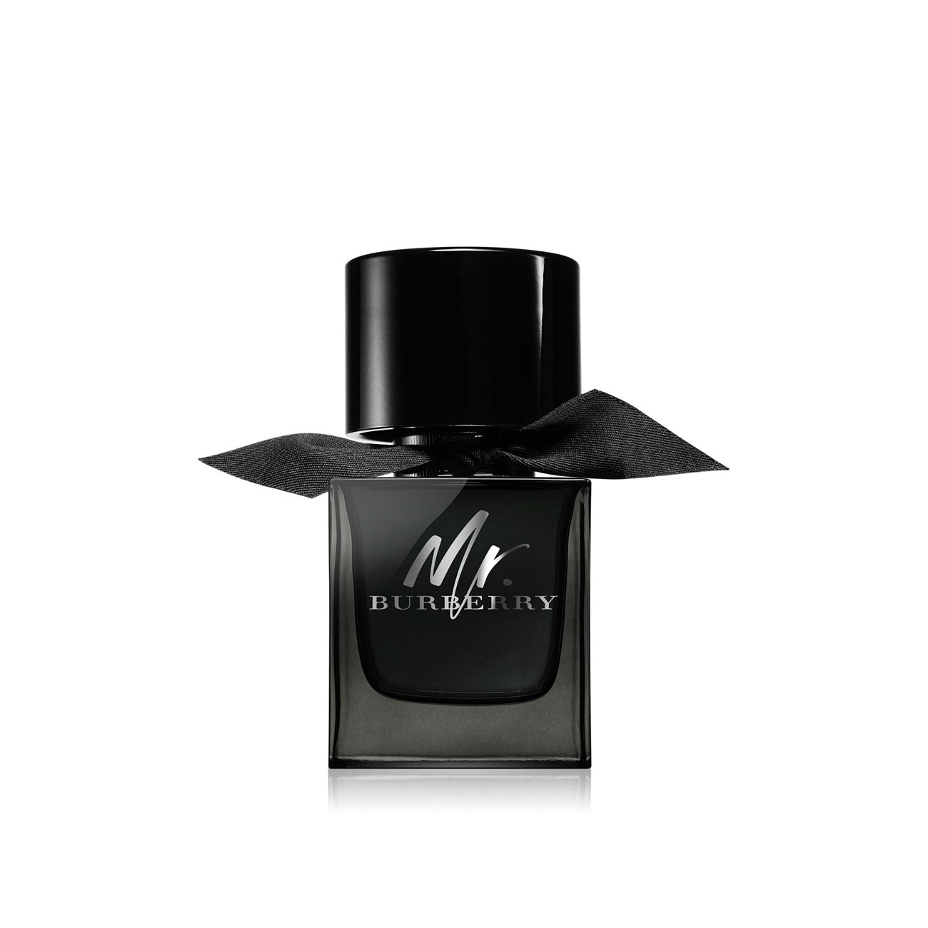 Mr. Burberry - Eau de Parfum - MazenOnline