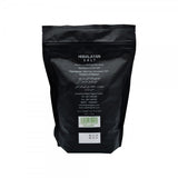 Iodized Himalayan Salt 1kg - MazenOnline