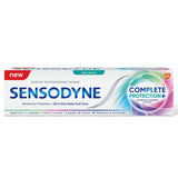 Sensodyne complete protection+ - MazenOnline