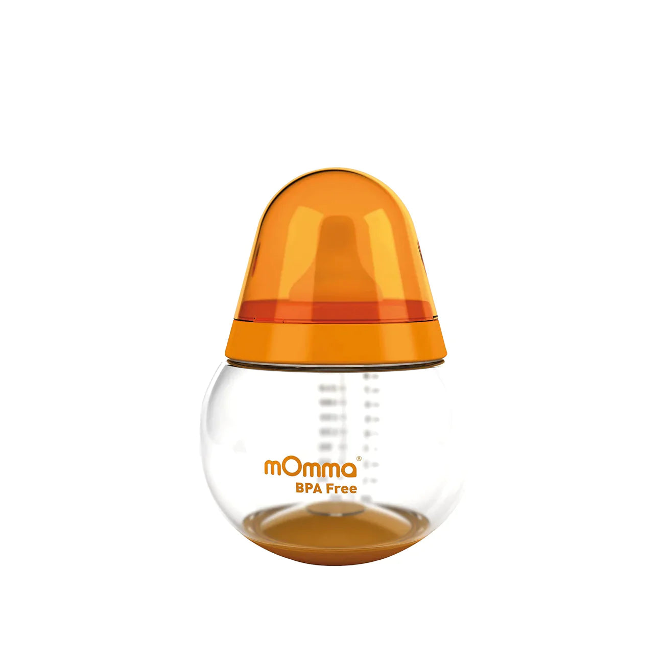 Momma non spill cup lansinoh baby accessories