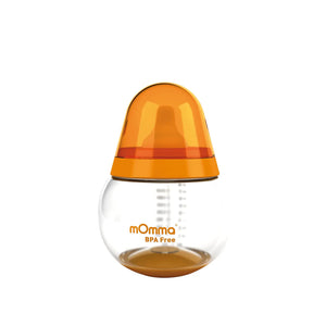 Momma non spill cup lansinoh baby accessories