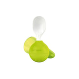 Momma Soft Spoon lansinoh baby accessories
