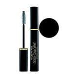 2000 Calorie Mascara Dramatic Volume - MazenOnline