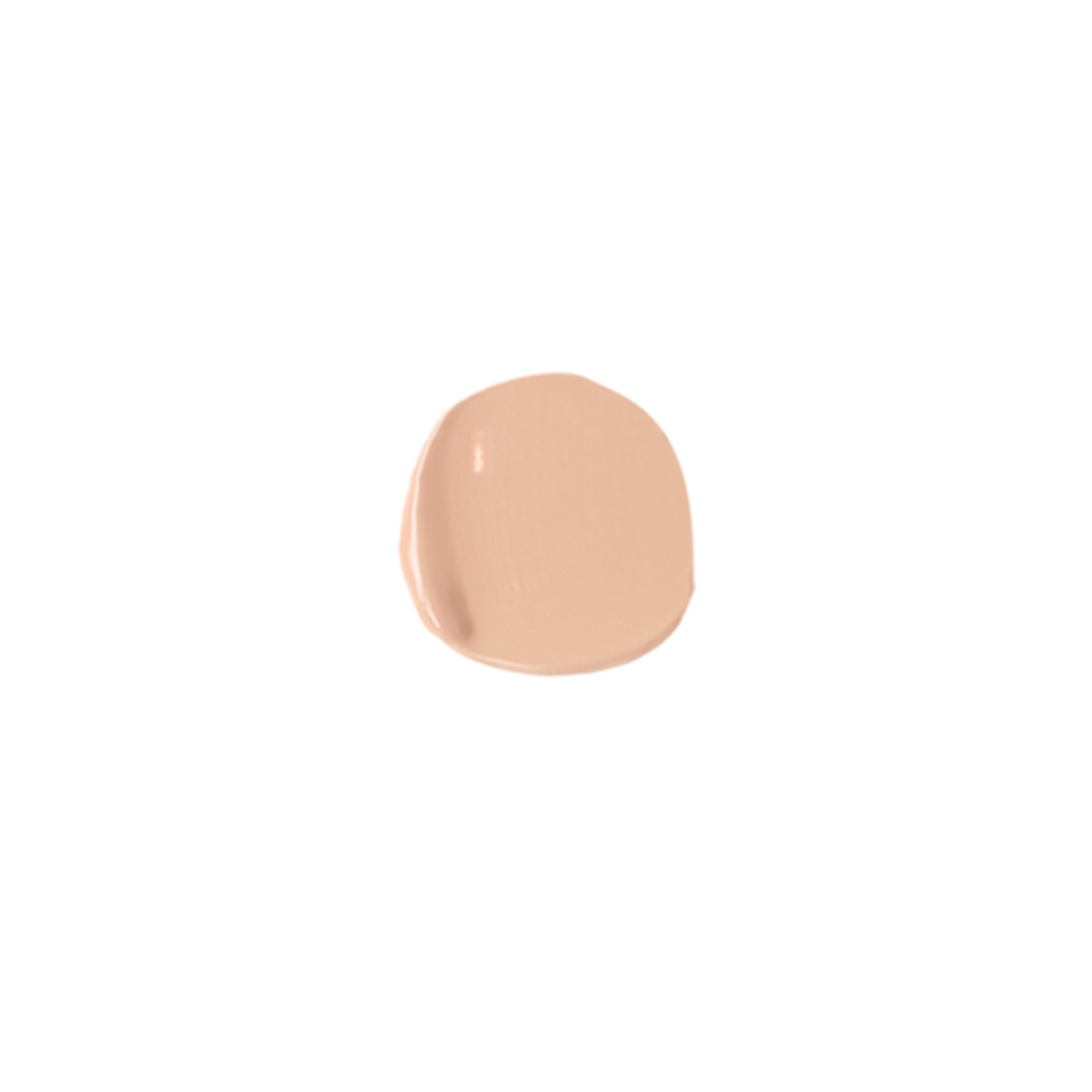 Skin Envy Matte Poreless Skin 12hr Wear Foundation - MazenOnline