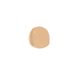 Skin Envy Matte Poreless Skin 12hr Wear Foundation - MazenOnline