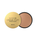 Crème Puff Pressed Powder - MazenOnline