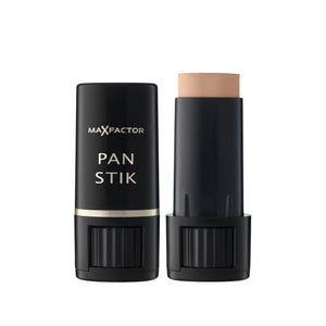 Pan Stick Foundation - MazenOnline