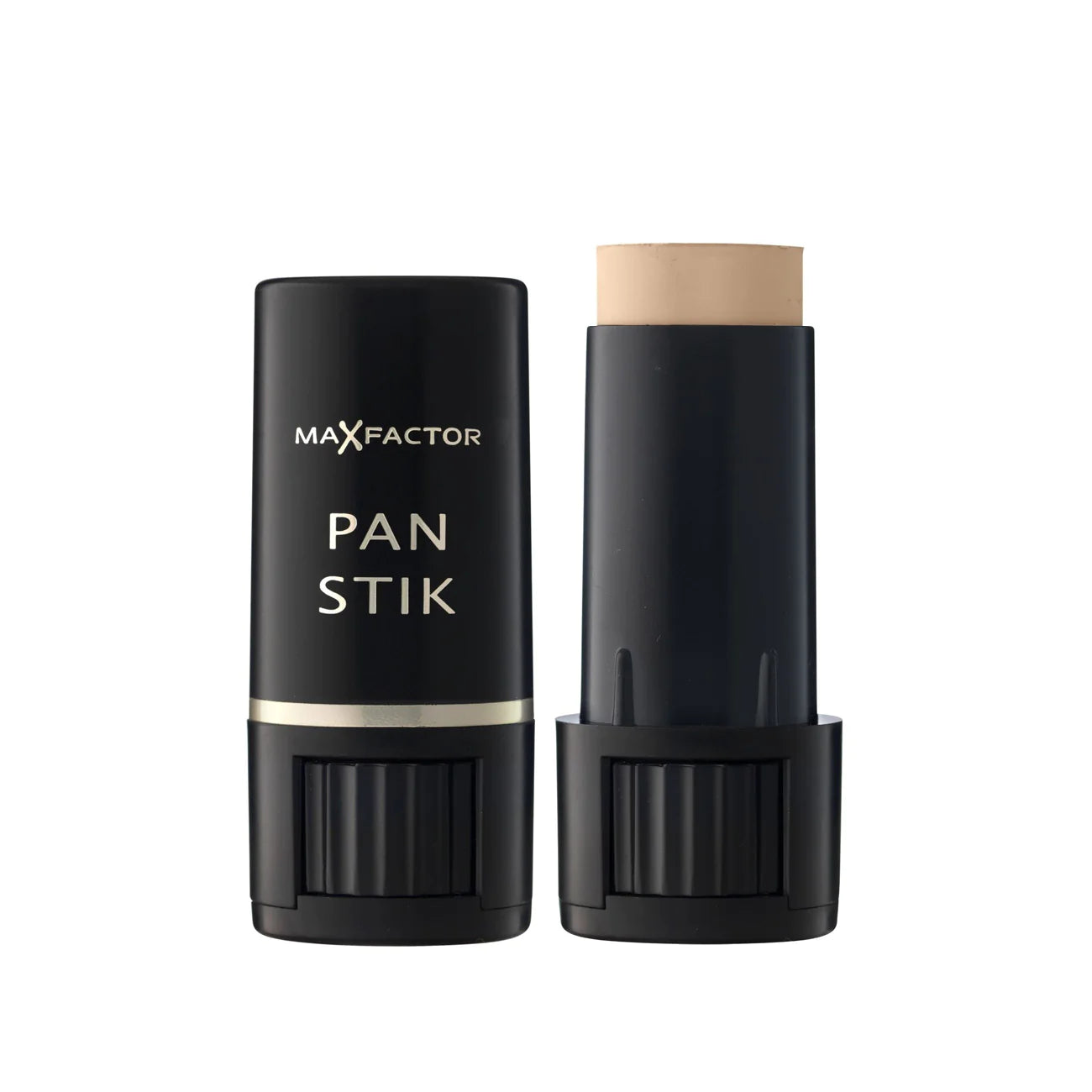 Pan Stick Foundation - MazenOnline