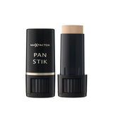 Pan Stick Foundation - MazenOnline